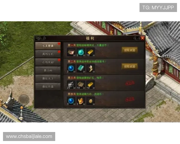 在k8凯发国际官网上如何快速找到热门游戏推荐，提升游戏娱乐的效率与乐趣