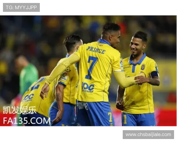 掌握K8体育网页版登录技巧，轻松开启您的体育娱乐新体验