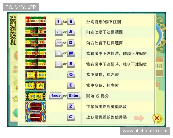 牛牛三公欢乐斗怎么玩才能赢，详细玩法规则和实用技巧解析