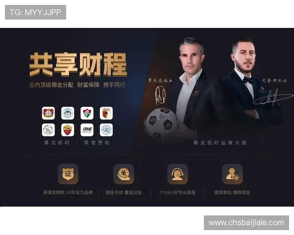 掌握PA视讯登录流程与技巧,轻松解决登录难题实现顺畅体验