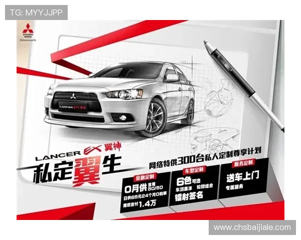 evo真人平台怎么样评估平台的奖金制度和促销活动是否具有吸引力和公平性