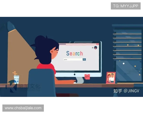 MG真人游戏平台的客户服务与技术支持详解，确保每位玩家都能享受优质体验